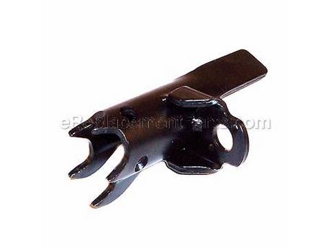 10073391-1-M-Senco-HB0286-Lower Safety Element