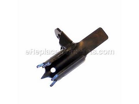10073392-1-M-Senco-HB0287-Safety Element