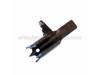 Safety Element – Part Number: HB0287