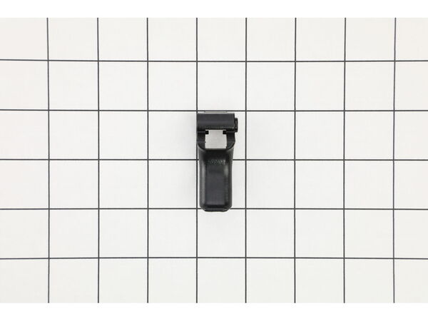 10073393-1-M-Senco-HB0288-Trigger