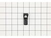 Trigger – Part Number: HB0288