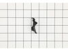 10073393-2-S-Senco-HB0288-Trigger