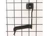 Safety Element – Part Number: HB0302