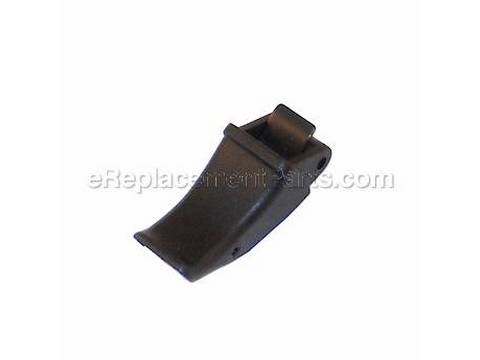 10073396-1-M-Senco-HB0303-Trigger Assembly