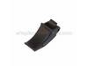 Trigger Assembly – Part Number: HB0303