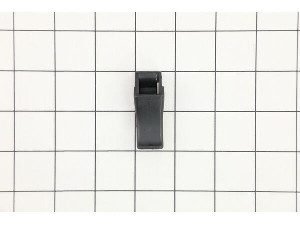 10073398-1-M-Senco-HB0305-Trigger Assembly