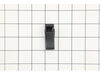 Trigger Assembly – Part Number: HB0305