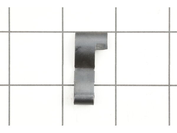 10073400-1-M-Senco-HC0050-Trigger