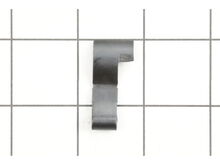 Trigger – Part Number: HC0050