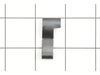 Trigger – Part Number: HC0050