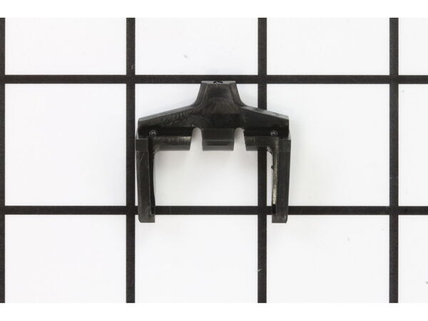 10073401-1-M-Senco-HC0052-Retainer