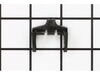 Retainer – Part Number: HC0052