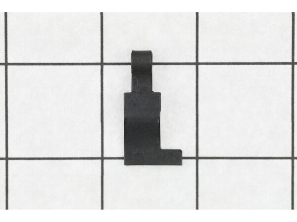 10073402-1-M-Senco-HC0053-Trigger