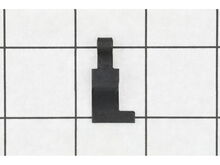 Trigger – Part Number: HC0053