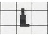 Trigger – Part Number: HC0053