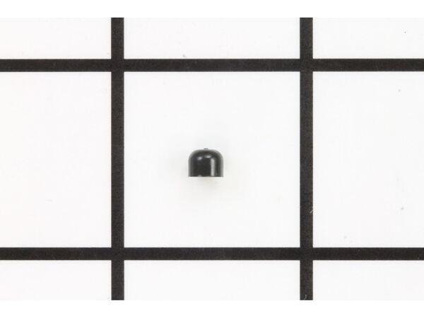 10073403-1-M-Senco-HC0054-Bearing