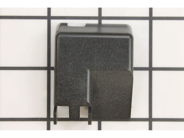 10073404-1-M-Senco-HC0058-Cover