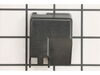 Cover – Part Number: HC0058