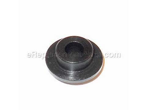 10073410-1-M-Senco-HC0144-Insert