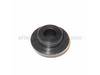 Insert – Part Number: HC0144