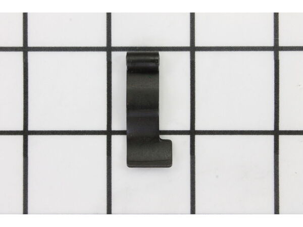 10073411-1-M-Senco-HC0148-Trigger