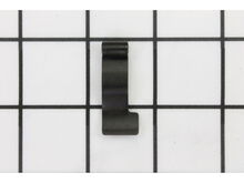 Trigger – Part Number: HC0148