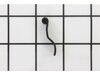 10073411-2-S-Senco-HC0148-Trigger