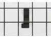 10073411-3-S-Senco-HC0148-Trigger