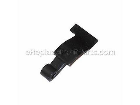 10073412-1-M-Senco-HC0149-Trigger