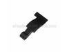Trigger – Part Number: HC0149
