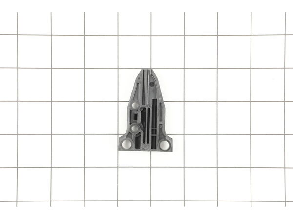 10073413-1-M-Senco-HC0166-Cover