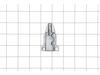 10073413-2-S-Senco-HC0166-Cover