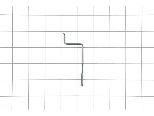 10073414-1-M-Senco-HC0167-Safety Element