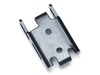Link – Part Number: HC0168
