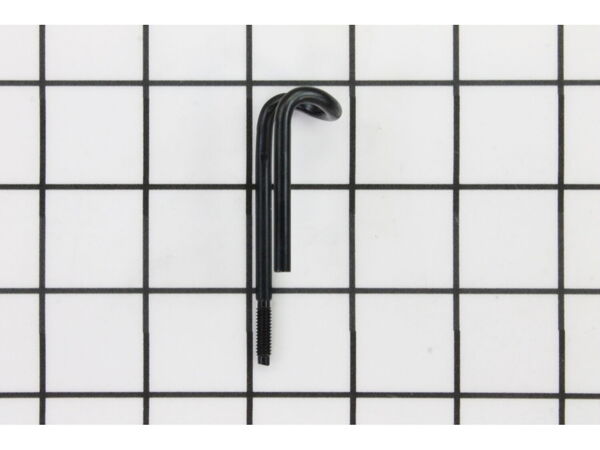 10073416-1-M-Senco-HC0170-Lower Safety Element