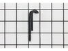 10073416-1-S-Senco-HC0170-Lower Safety Element