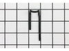 10073416-2-S-Senco-HC0170-Lower Safety Element
