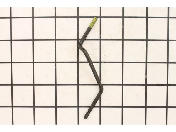 10073418-1-M-Senco-HC0183-Safety Element
