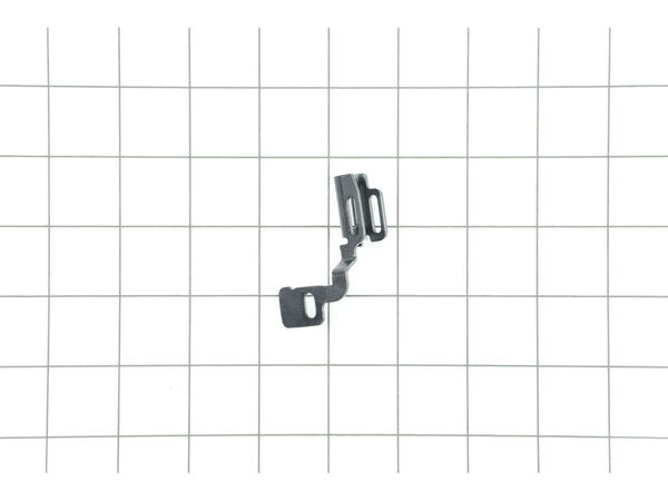 10073419-1-M-Senco-HC0192-Upper Safety Link
