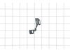 Upper Safety Link – Part Number: HC0192