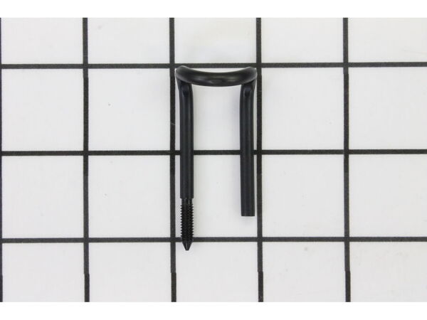 10073422-1-M-Senco-HC0196-Safety Element