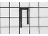 Safety Element – Part Number: HC0196