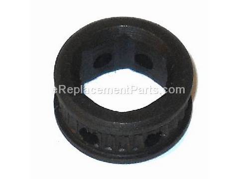 10073423-1-M-Senco-HC0198-Wheel