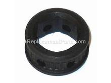 Wheel – Part Number: HC0198
