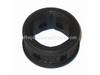 Wheel – Part Number: HC0198