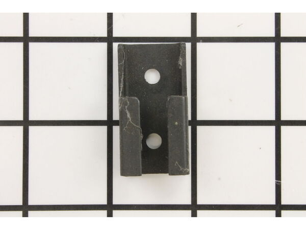 10073424-1-M-Senco-HC0205-Guide