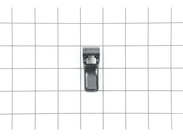 10073425-1-M-Senco-HC0211-Trigger