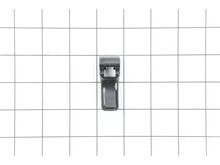 Trigger – Part Number: HC0211