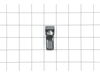 Trigger – Part Number: HC0211