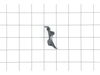 10073425-2-S-Senco-HC0211-Trigger